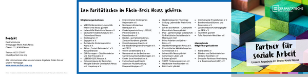 Imageflyer KG RKN