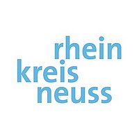 Logo des Rhein-Sieg Kreis